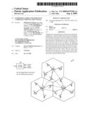 INTERFERENCE REDUCTION REQUEST IN A WIRELESS COMMUNICATION SYSTEM diagram and image