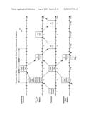 INTERFERENCE REDUCTION REQUEST IN A WIRELESS COMMUNICATION SYSTEM diagram and image