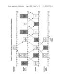 INTERFERENCE REDUCTION REQUEST IN A WIRELESS COMMUNICATION SYSTEM diagram and image