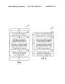 INTERFERENCE REDUCTION REQUEST IN A WIRELESS COMMUNICATION SYSTEM diagram and image