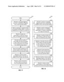 INTERFERENCE REDUCTION REQUEST IN A WIRELESS COMMUNICATION SYSTEM diagram and image