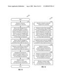 INTERFERENCE REDUCTION REQUEST IN A WIRELESS COMMUNICATION SYSTEM diagram and image