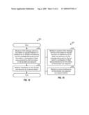 INTERFERENCE REDUCTION REQUEST IN A WIRELESS COMMUNICATION SYSTEM diagram and image