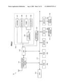 INFORMATION PROCESSING APPARATUS, INFORMATION PROCESSING METHOD, AND RECORDING MEDIUM diagram and image