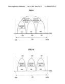 INFORMATION PROCESSING APPARATUS, INFORMATION PROCESSING METHOD, AND RECORDING MEDIUM diagram and image