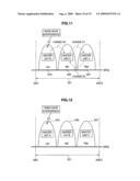 INFORMATION PROCESSING APPARATUS, INFORMATION PROCESSING METHOD, AND RECORDING MEDIUM diagram and image