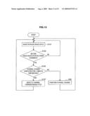 INFORMATION PROCESSING APPARATUS, INFORMATION PROCESSING METHOD, AND RECORDING MEDIUM diagram and image