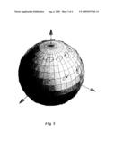 DEVICE FOR IMPROVED ISOLATION CHARACTERISTICS IN A TELECOMMUNICATIONS SYSTEM diagram and image