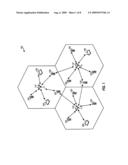 MIMO TRANSMISSION WITH EXPLICIT AND IMPLICIT CYCLIC DELAYS diagram and image