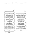 MIMO TRANSMISSION WITH EXPLICIT AND IMPLICIT CYCLIC DELAYS diagram and image