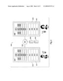 WIRELESS DATA EXCHANGE diagram and image