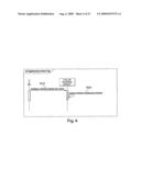 WIRELESS DATA EXCHANGE diagram and image