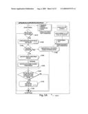 WIRELESS DATA EXCHANGE diagram and image