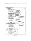 WIRELESS DATA EXCHANGE diagram and image