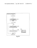 WIRELESS DATA EXCHANGE diagram and image