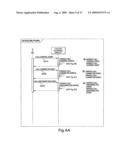 WIRELESS DATA EXCHANGE diagram and image