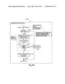 WIRELESS DATA EXCHANGE diagram and image