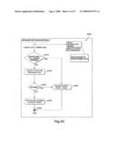 WIRELESS DATA EXCHANGE diagram and image