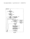 WIRELESS DATA EXCHANGE diagram and image