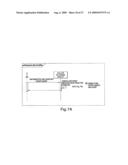 WIRELESS DATA EXCHANGE diagram and image