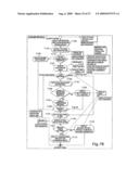 WIRELESS DATA EXCHANGE diagram and image