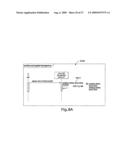 WIRELESS DATA EXCHANGE diagram and image