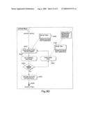 WIRELESS DATA EXCHANGE diagram and image