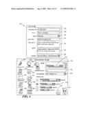 PLATFORM FOR MOBILE ADVERTISING AND MICROTARGETING OF PROMOTIONS diagram and image