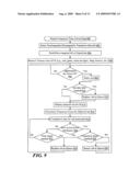 PLATFORM FOR MOBILE ADVERTISING AND MICROTARGETING OF PROMOTIONS diagram and image