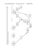 BACKHAUL SIGNALING FOR INTERFERENCE AVOIDANCE diagram and image