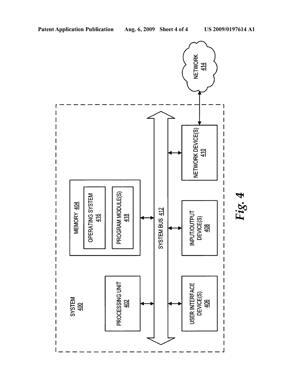 Content Forwarding for Bandwidth Conservation - diagram, schematic, and image 05