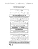 CRITICAL MASS BILLBOARD diagram and image