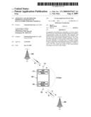 APPARATUS AND METHOD FOR IMPROVING SENSITIVITY OF DUAL-STANDBY PORTABLE TERMINAL diagram and image