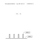 APPARATUS AND METHOD FOR IMPROVING SENSITIVITY OF DUAL-STANDBY PORTABLE TERMINAL diagram and image