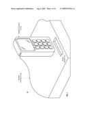 HANDHELD COMPUTING UNIT AND APPLICATIONS THEREOF diagram and image