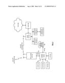 HANDHELD COMPUTING UNIT AND APPLICATIONS THEREOF diagram and image