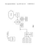 HANDHELD COMPUTING UNIT AND APPLICATIONS THEREOF diagram and image