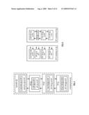 HANDHELD COMPUTING UNIT AND APPLICATIONS THEREOF diagram and image