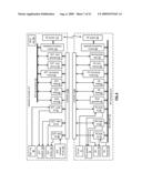 HANDHELD COMPUTING UNIT AND APPLICATIONS THEREOF diagram and image