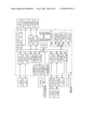 HANDHELD COMPUTING UNIT AND APPLICATIONS THEREOF diagram and image