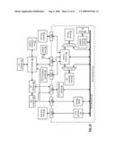 HANDHELD COMPUTING UNIT AND APPLICATIONS THEREOF diagram and image