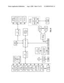 HANDHELD COMPUTING UNIT AND APPLICATIONS THEREOF diagram and image