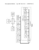 HANDHELD COMPUTING UNIT AND APPLICATIONS THEREOF diagram and image