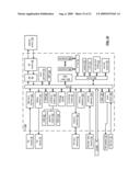 HANDHELD COMPUTING UNIT AND APPLICATIONS THEREOF diagram and image