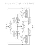 HANDHELD COMPUTING UNIT AND APPLICATIONS THEREOF diagram and image