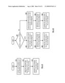 HANDHELD COMPUTING UNIT AND APPLICATIONS THEREOF diagram and image