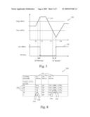 GAMING SYSTEM AND A METHOD OF MANAGING BANDWIDTH USAGE IN A GAMING NETWORK diagram and image