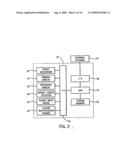 HANDHELD WAGERING GAME SYSTEM AND METHODS FOR CONDUCTING WAGERING GAMES THEREUPON diagram and image