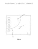 HANDHELD WAGERING GAME SYSTEM AND METHODS FOR CONDUCTING WAGERING GAMES THEREUPON diagram and image