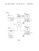 ENTERTAINMENT SYSTEM FOR PERFORMING HUMAN INTELLIGENCE TASKS diagram and image